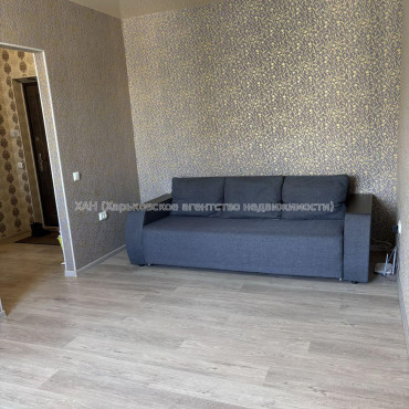 Продам квартиру, Мира ул. , 1  ком., 34.50 м², евроремонт 