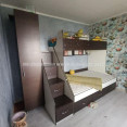 Продам квартиру, Роганская ул. , 2 кім., 60 м², капитальный ремонт 
