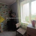 Продам квартиру, Роганская ул. , 2 кім., 60 м², капитальный ремонт 