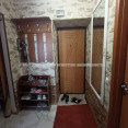 Продам квартиру, Роганская ул. , 2 кім., 60 м², капитальный ремонт 