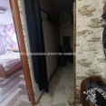 Продам квартиру, Роганская ул. , 2 кім., 60 м², капитальный ремонт 