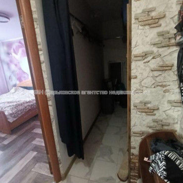 Продам квартиру, Роганская ул. , 2 кім., 60 м², капитальный ремонт 
