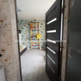 Продам квартиру, Роганская ул. , 2 кім., 60 м², капитальный ремонт 