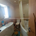 Продам квартиру, Роганская ул. , 2 кім., 60 м², капитальный ремонт 