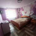 Продам квартиру, Роганская ул. , 2 кім., 60 м², капитальный ремонт 