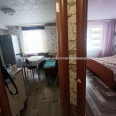 Продам квартиру, Роганская ул. , 2 кім., 60 м², капитальный ремонт 