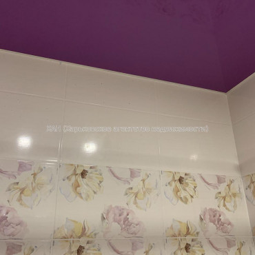 Продам квартиру, Воскресенская ул. , 3  ком., 65 м², капитальный ремонт 