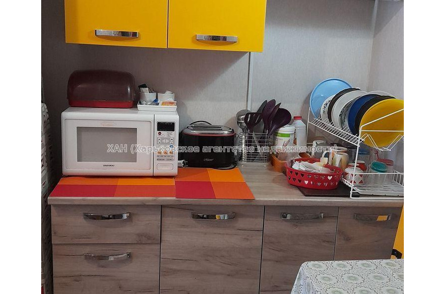 Продам квартиру, Благодатная ул. , 1  ком., 25 м², косметический ремонт 