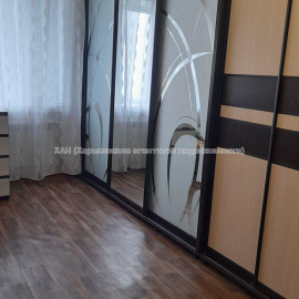 Продам квартиру, Благодатная ул. , 1  ком., 25 м², косметический ремонт