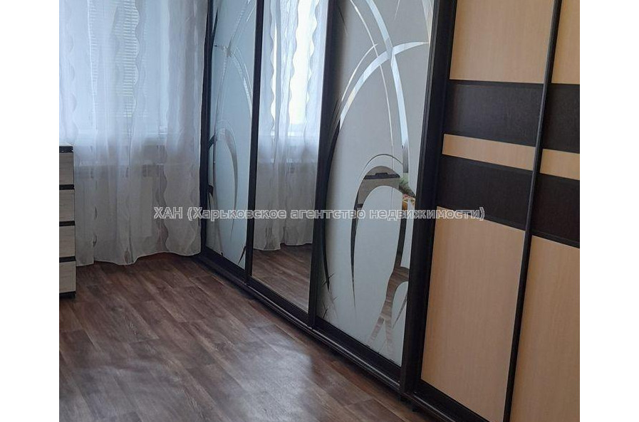 Продам квартиру, Благодатная ул. , 1  ком., 25 м², косметический ремонт 