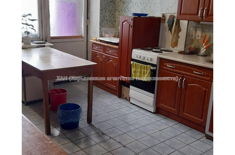 Продам квартиру, Благодатная ул. , 1  ком., 25 м², косметический ремонт 