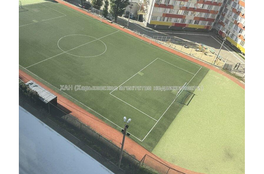 Продам квартиру, Мирослава Мисли ул. , 2 кім., 50 м², без внутренних работ 