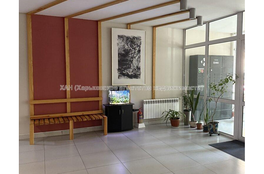 Продам квартиру, Мирослава Мисли ул. , 2 кім., 50 м², без внутренних работ 