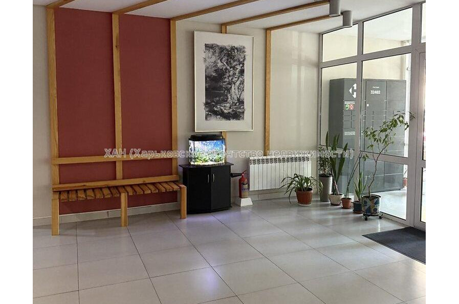 Продам квартиру, Мирослава Мисли ул. , 2 кім., 50 м², без внутренних работ 