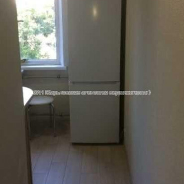 Сдам квартиру, Академика Павлова ул. , 2  ком., 46 м², авторский дизайн 