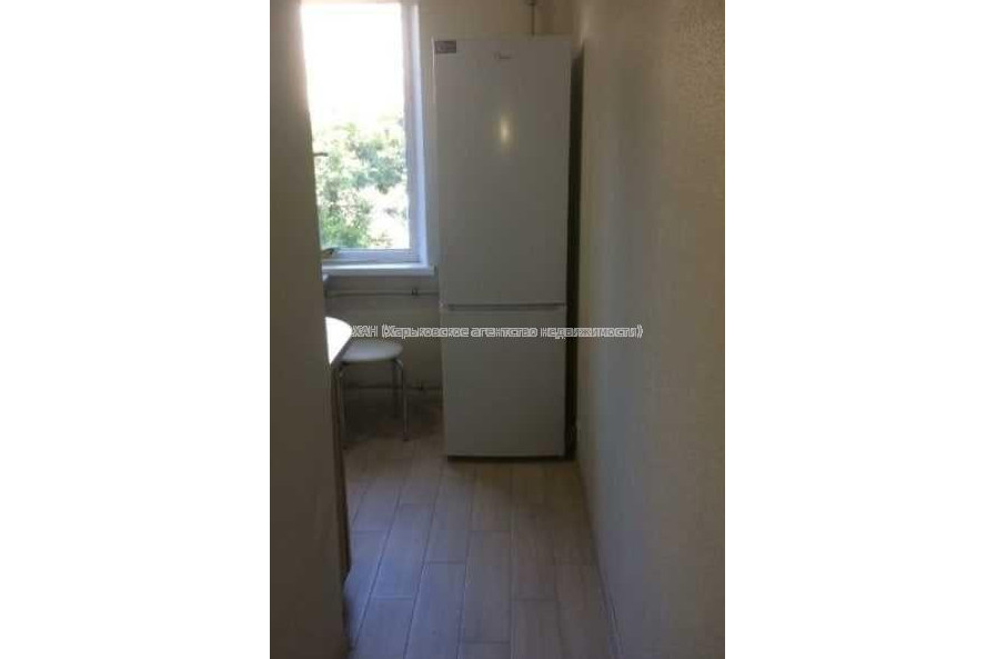 Сдам квартиру, Академика Павлова ул. , 2  ком., 46 м², авторский дизайн 