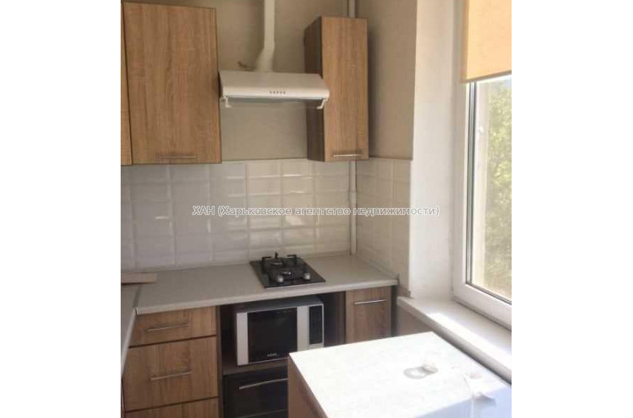 Сдам квартиру, Академика Павлова ул. , 2  ком., 46 м², авторский дизайн 