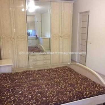 Сдам квартиру, Академика Павлова ул. , 2  ком., 46 м², авторский дизайн 