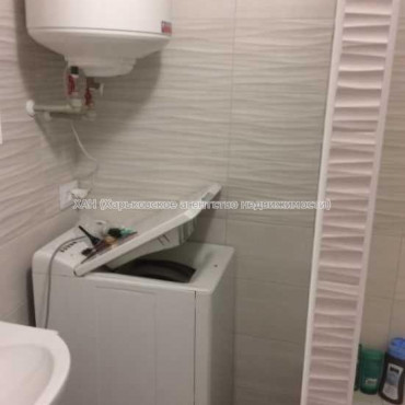 Сдам квартиру, Академика Павлова ул. , 2  ком., 46 м², авторский дизайн 