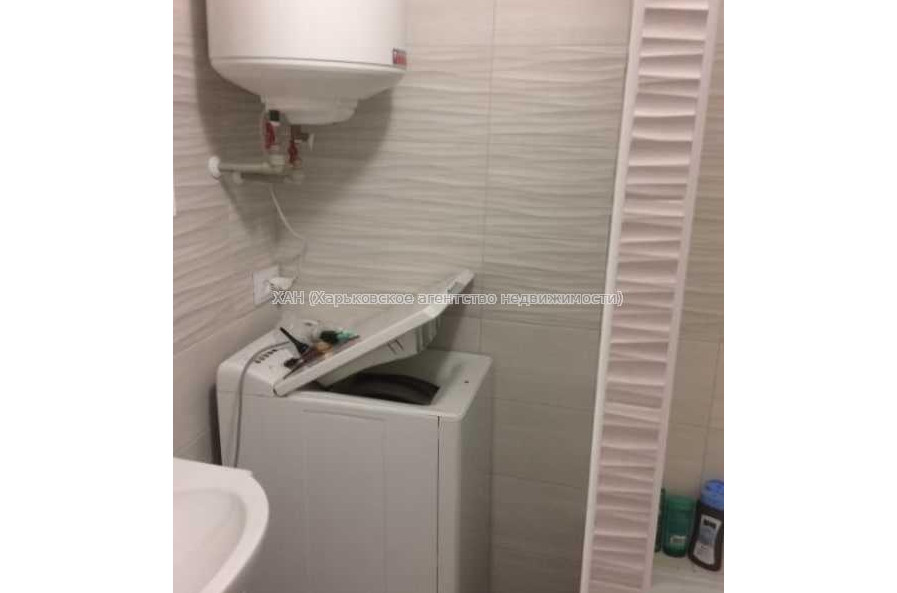 Сдам квартиру, Академика Павлова ул. , 2  ком., 46 м², авторский дизайн 