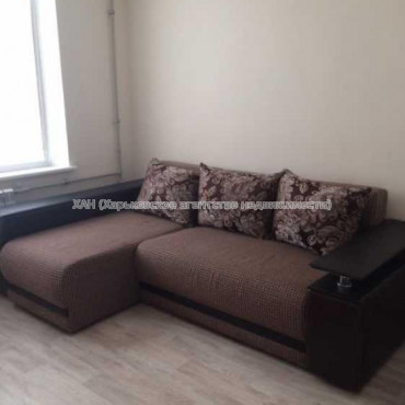 Сдам квартиру, Академика Павлова ул. , 2  ком., 46 м², авторский дизайн 