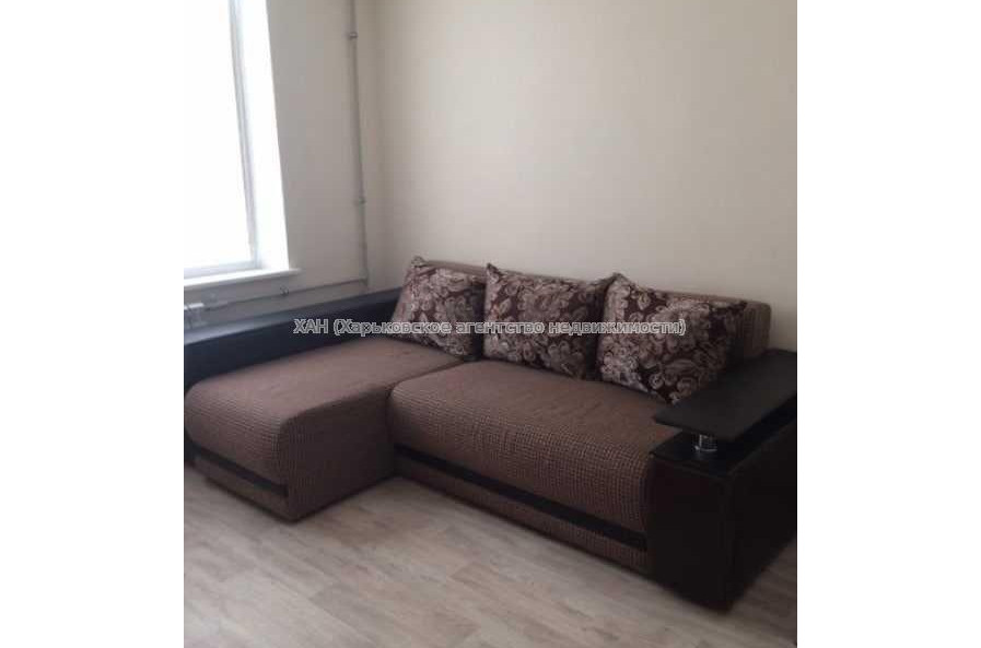 Сдам квартиру, Академика Павлова ул. , 2  ком., 46 м², авторский дизайн 