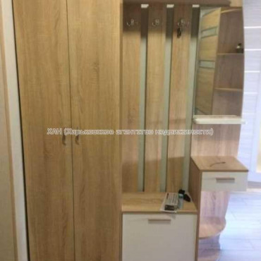 Сдам квартиру, Академика Павлова ул. , 2  ком., 46 м², авторский дизайн 