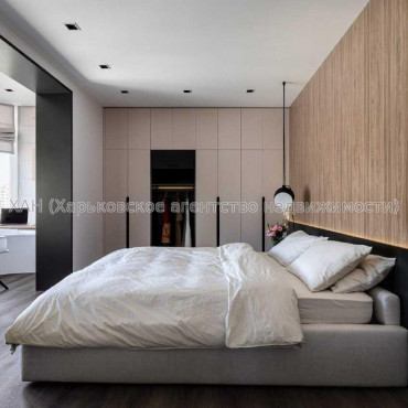 Продам квартиру, Родниковая ул. , 4  ком., 150 м², авторский дизайн 