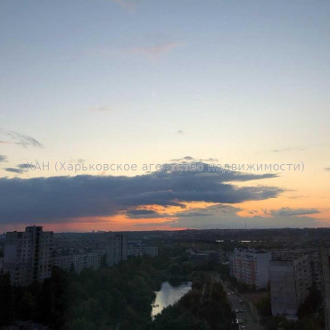 Продам квартиру, Родниковая ул. , 4  ком., 150 м², авторский дизайн 