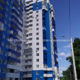 Продам квартиру, Зерновая ул. , 3  ком., 97 м², без внутренних работ 