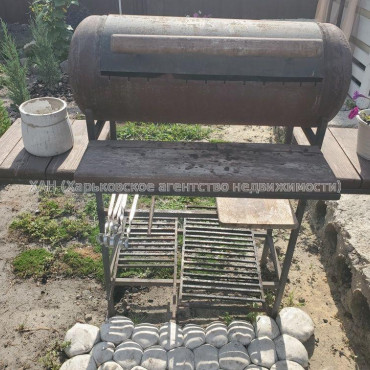 Продам квартиру, Клочковский пер. , 1 кім., 25 м², евроремонт 