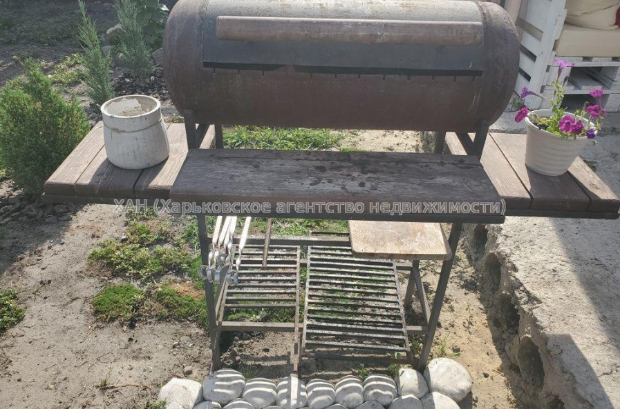 Продам квартиру, Клочковский пер. , 1 кім., 25 м², евроремонт 