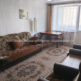Продам квартиру, Вальтера ул. , 1  ком., 30 м², косметический ремонт 