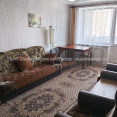 Продам квартиру, Вальтера ул. , 1  ком., 30 м², косметический ремонт 