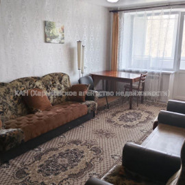 Продам квартиру, Вальтера ул. , 1  ком., 30 м², косметический ремонт