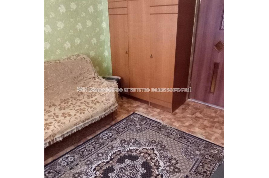 Продам квартиру, Дизельная ул. , 2  ком., 41.30 м², косметический ремонт 