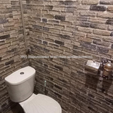 Продам квартиру, Дизельная ул. , 2  ком., 41.30 м², косметический ремонт 