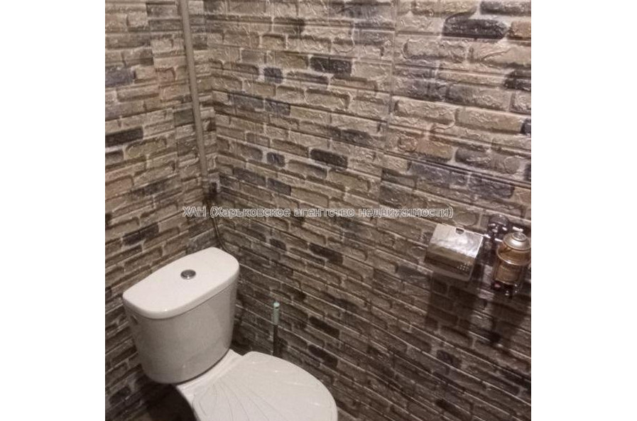 Продам квартиру, Дизельная ул. , 2  ком., 41.30 м², косметический ремонт 