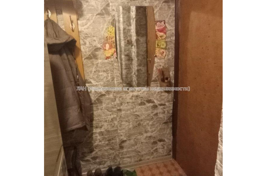 Продам квартиру, Дизельная ул. , 2  ком., 41.30 м², косметический ремонт 