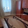 Продам квартиру, Дизельная ул. , 2  ком., 41.30 м², косметический ремонт 