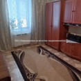 Продам квартиру, Дизельная ул. , 2  ком., 41.30 м², косметический ремонт 