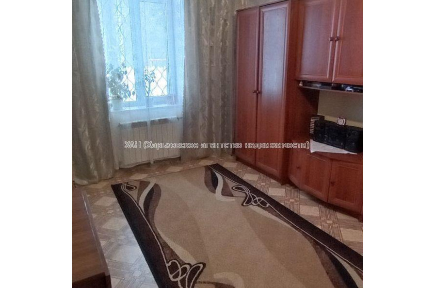 Продам квартиру, Дизельная ул. , 2  ком., 41.30 м², косметический ремонт 