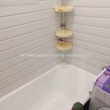 Продам квартиру, Дизельная ул. , 2  ком., 41.30 м², косметический ремонт 