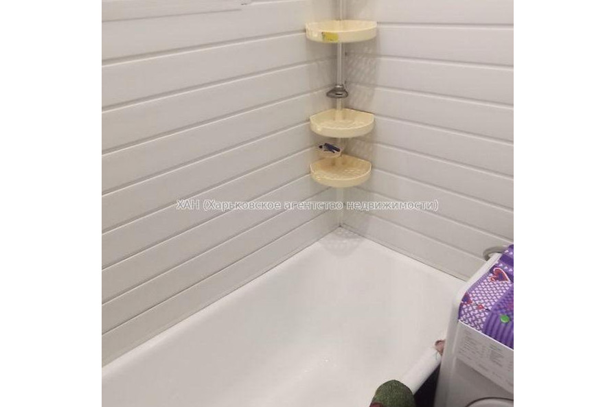 Продам квартиру, Дизельная ул. , 2  ком., 41.30 м², косметический ремонт 