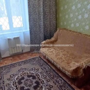 Продам квартиру, Дизельная ул. , 2  ком., 41.30 м², косметический ремонт 