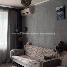 Продам квартиру, Кольцевой проезд , 3 кім., 68.70 м², косметический ремонт