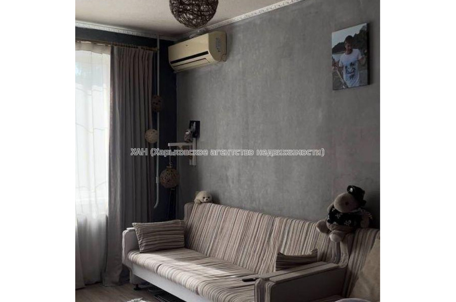 Продам квартиру, Кольцевой проезд , 3  ком., 68.70 м², косметический ремонт 