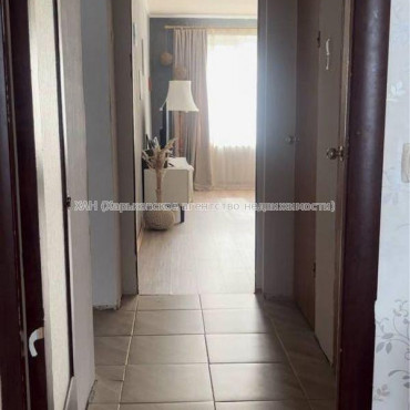 Продам квартиру, Кольцевой проезд , 3  ком., 68.70 м², косметический ремонт 