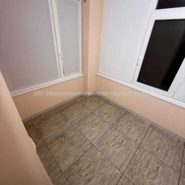 Продам квартиру, Лисаветинская ул. , 2 кім., 58.50 м², евроремонт 