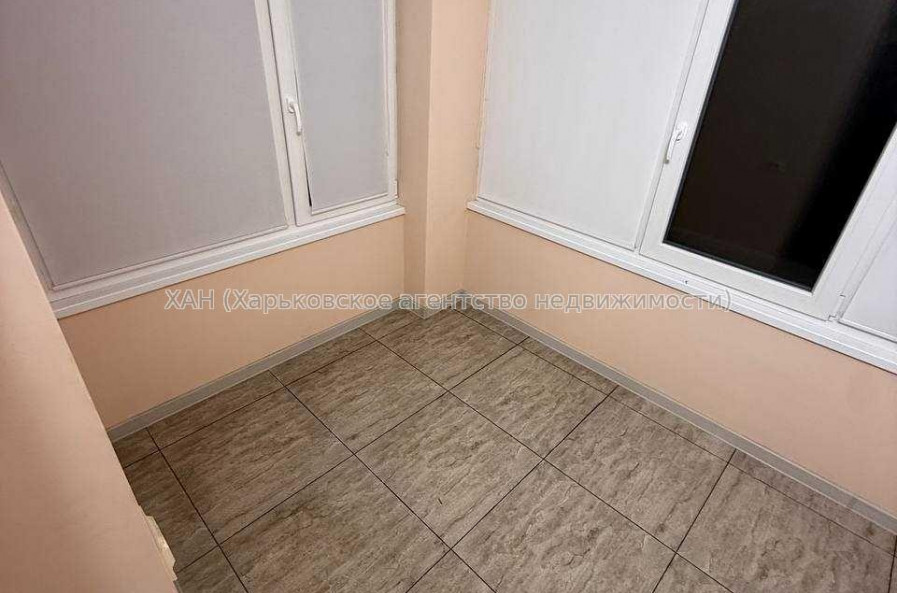 Продам квартиру, Лисаветинская ул. , 2 кім., 58.50 м², евроремонт 